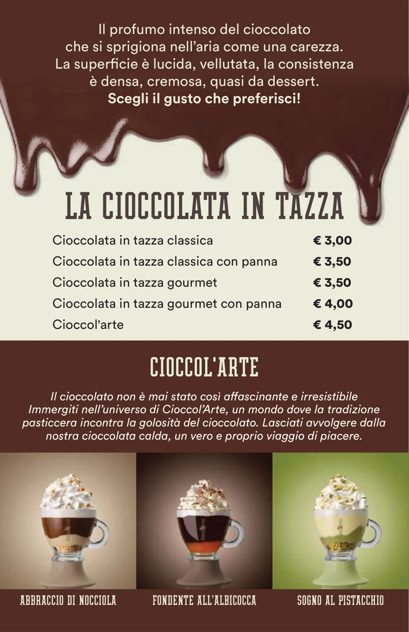 Pagina 6