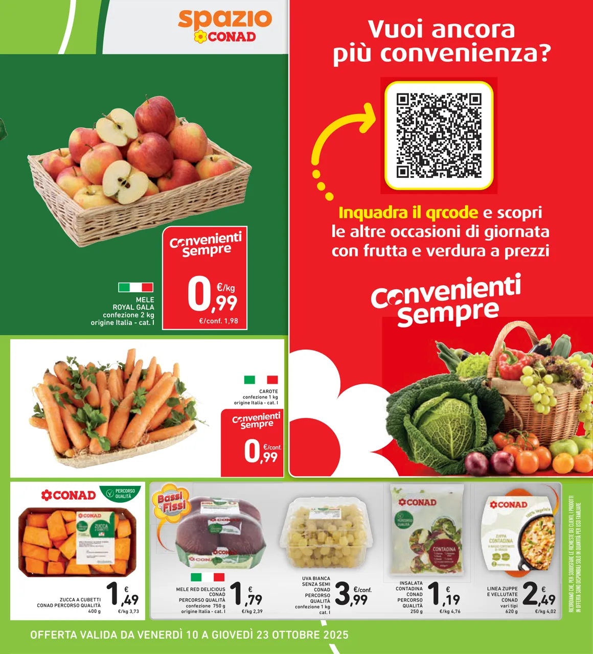 Pagina 13