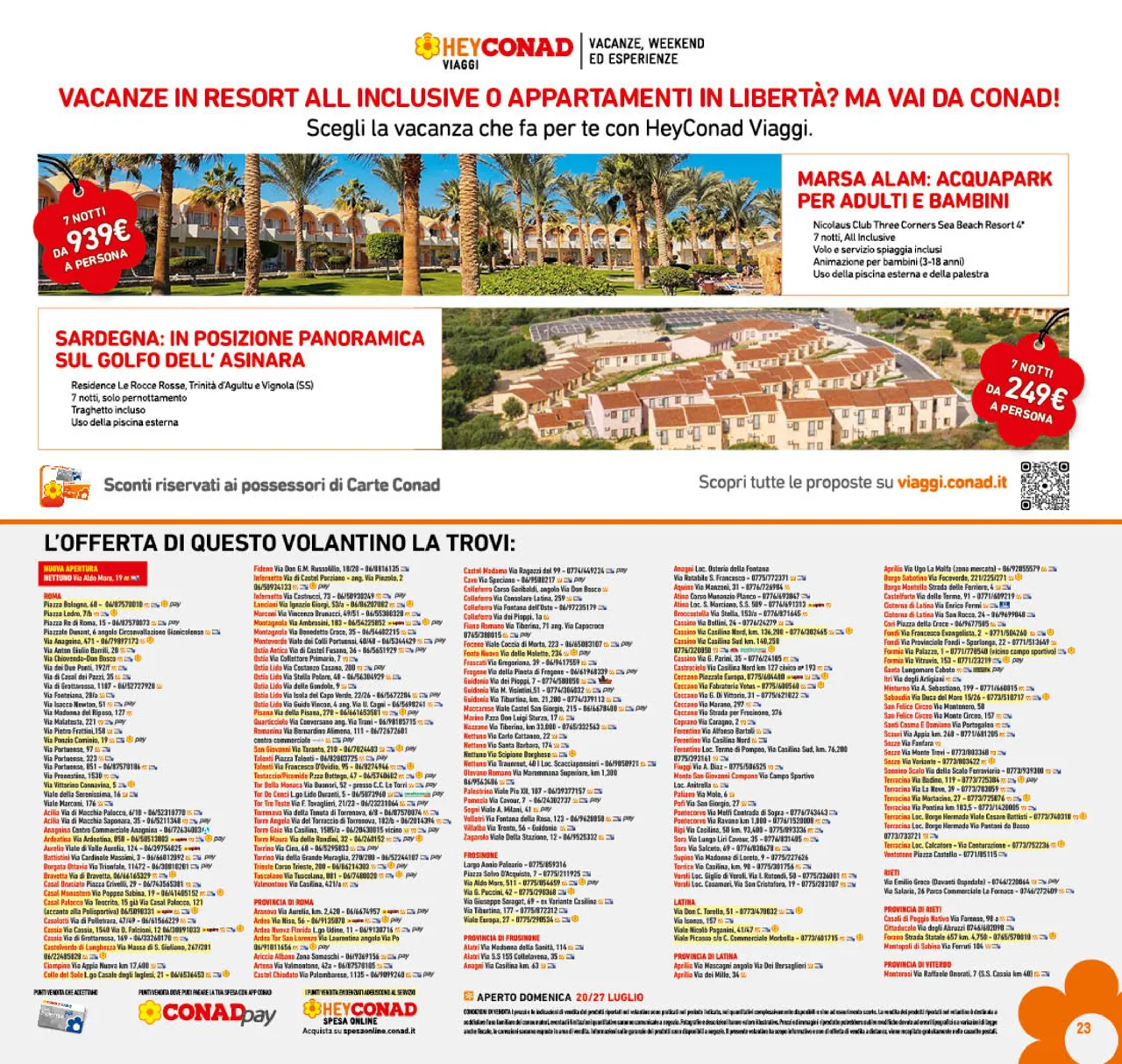 Pagina 23