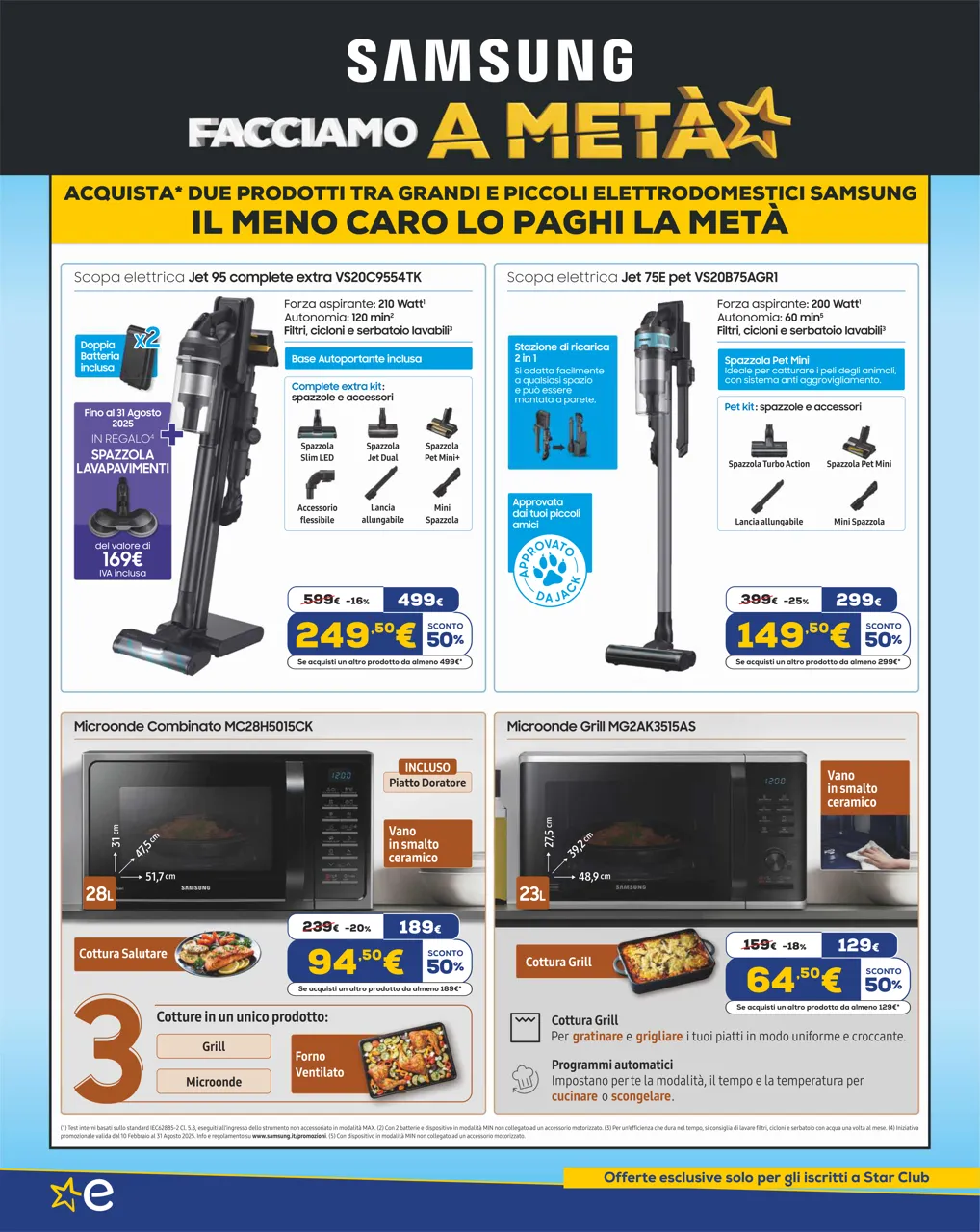 Pagina 19