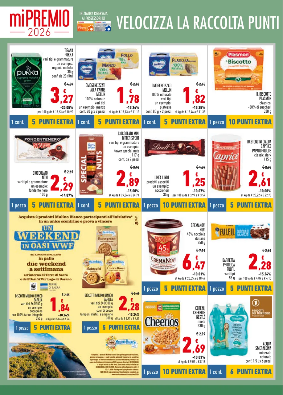 Pagina 6