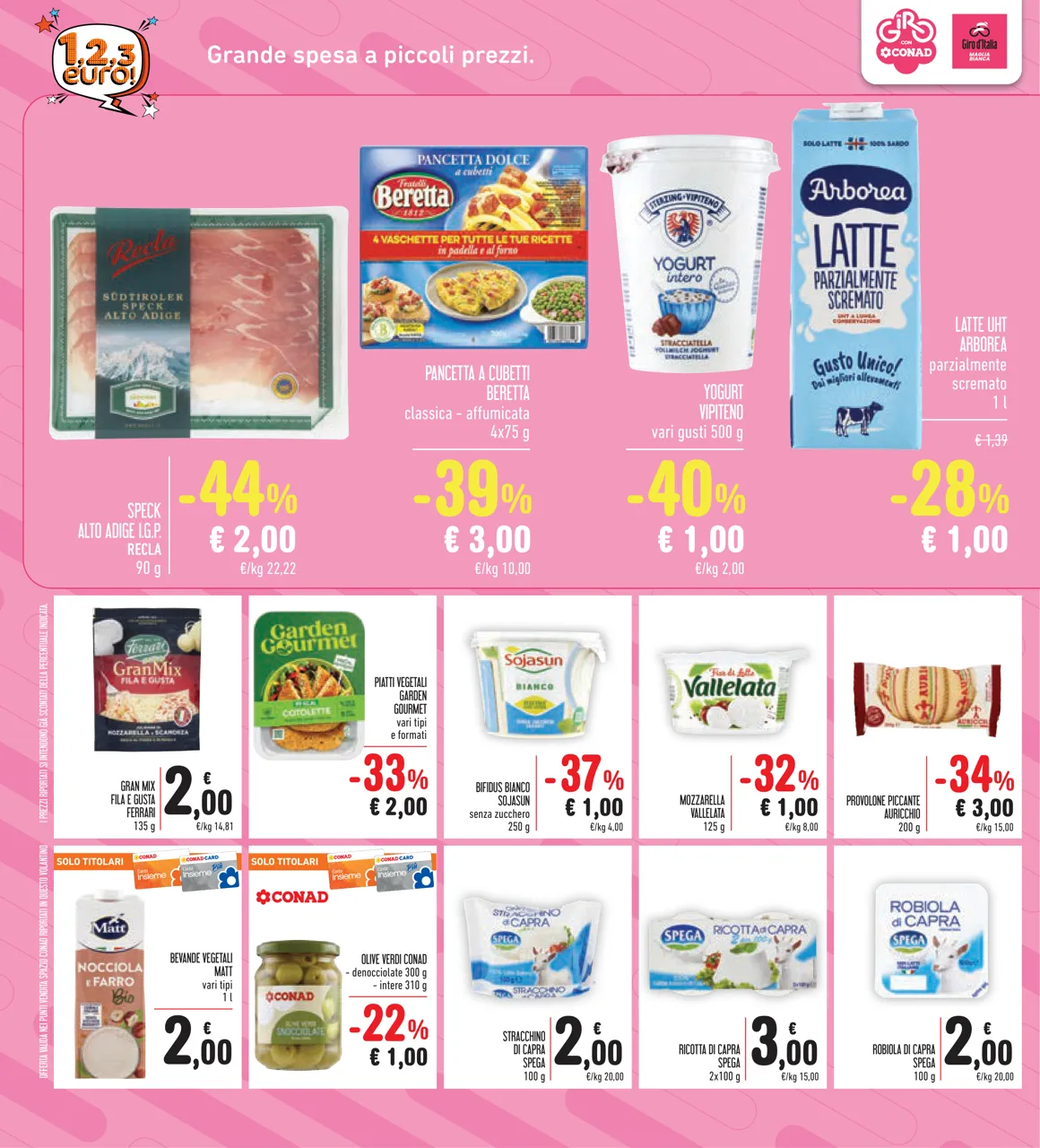 Pagina 6