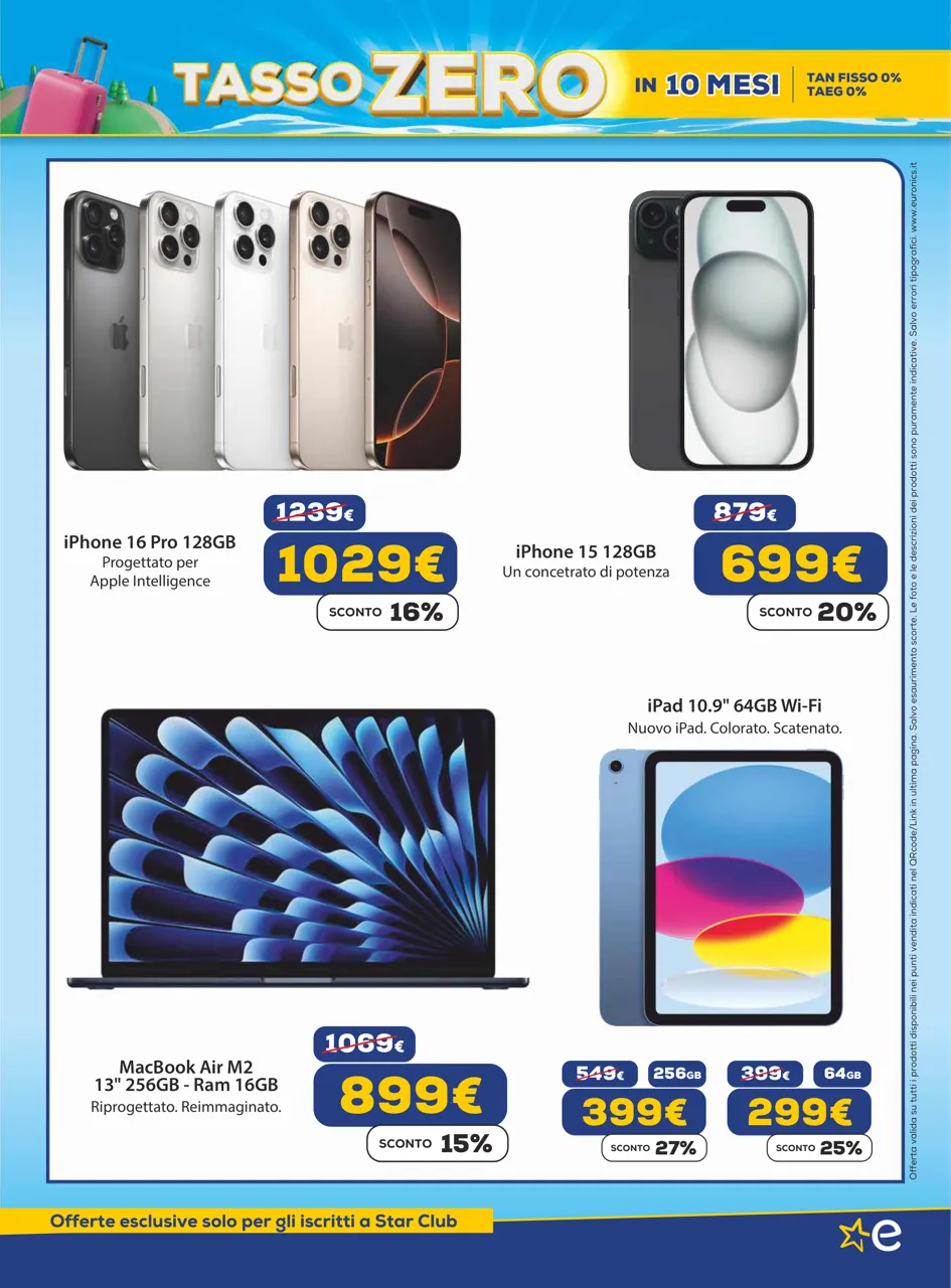Pagina 5