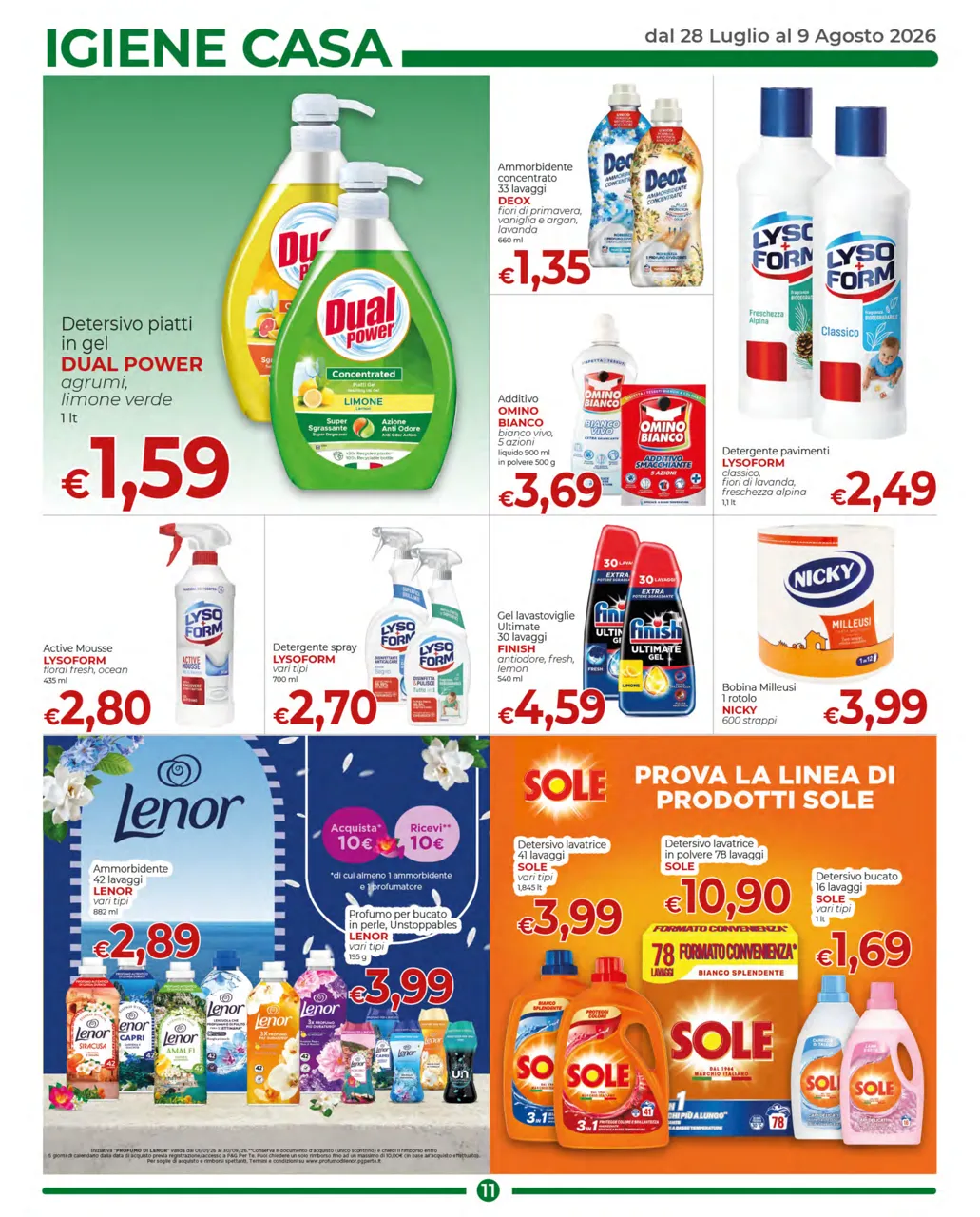 Pagina 11