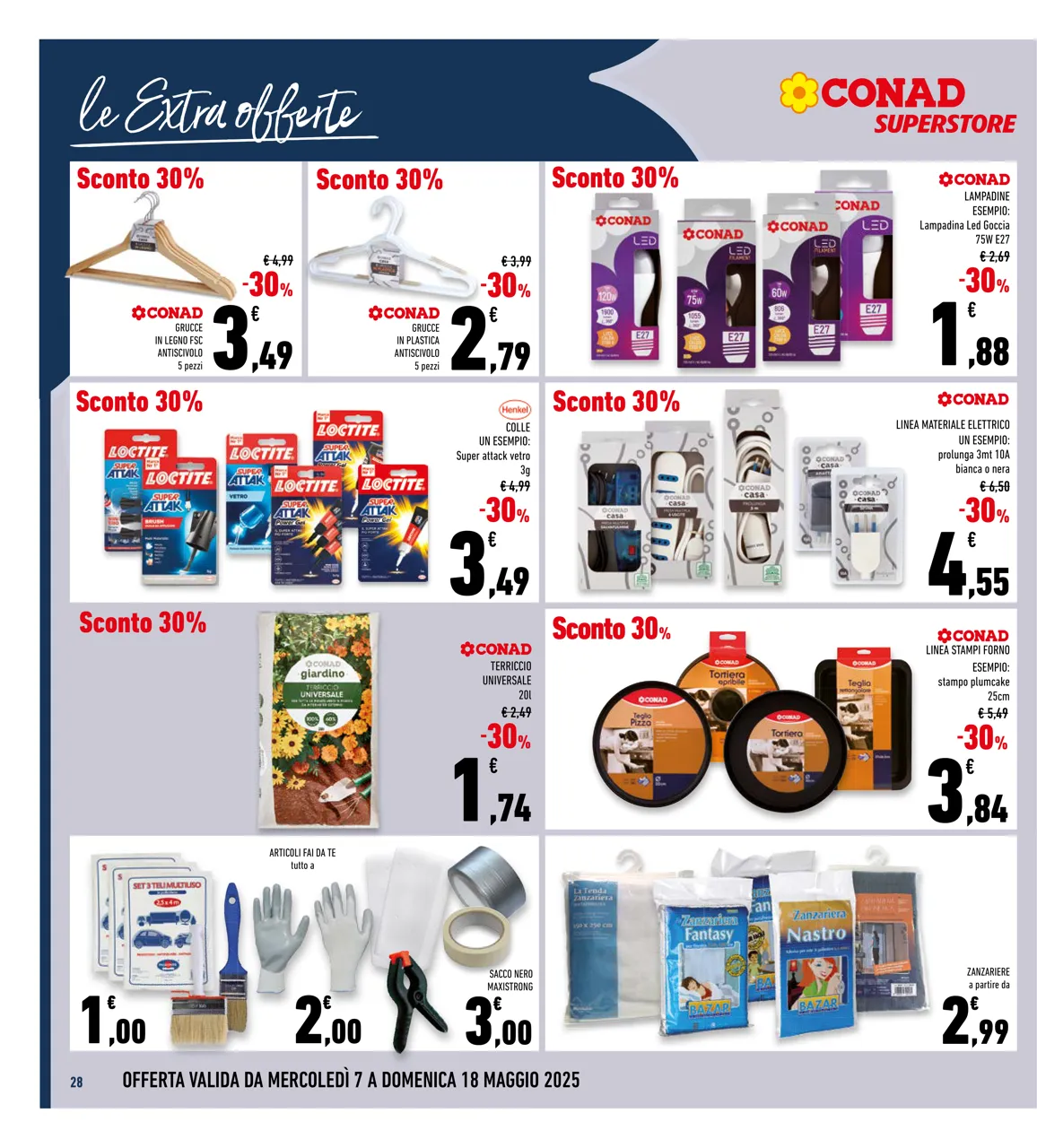 Pagina 28