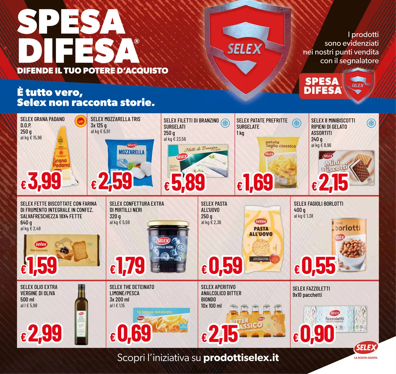 Pagina 8