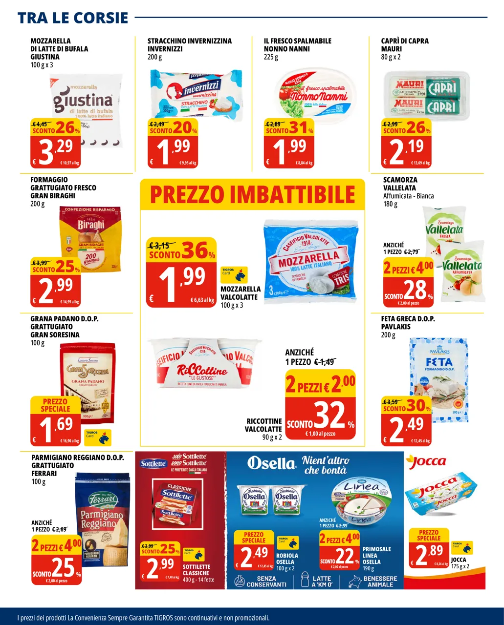 Pagina 9