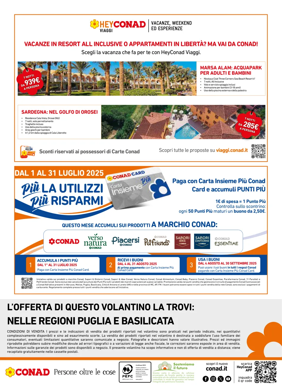 Pagina 8