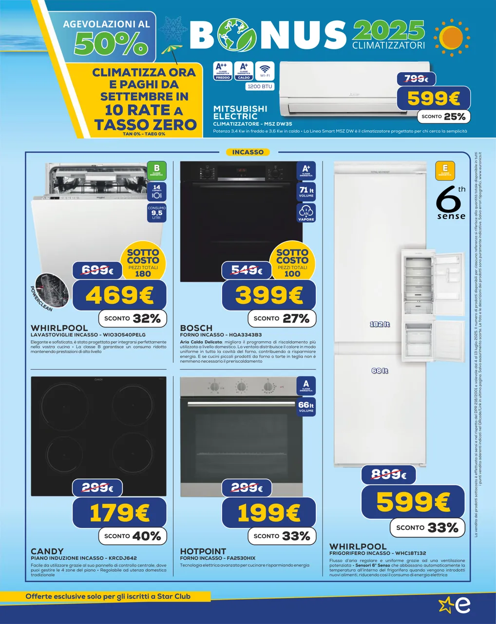 Pagina 13