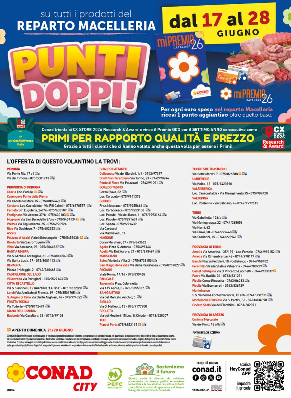 Pagina 16