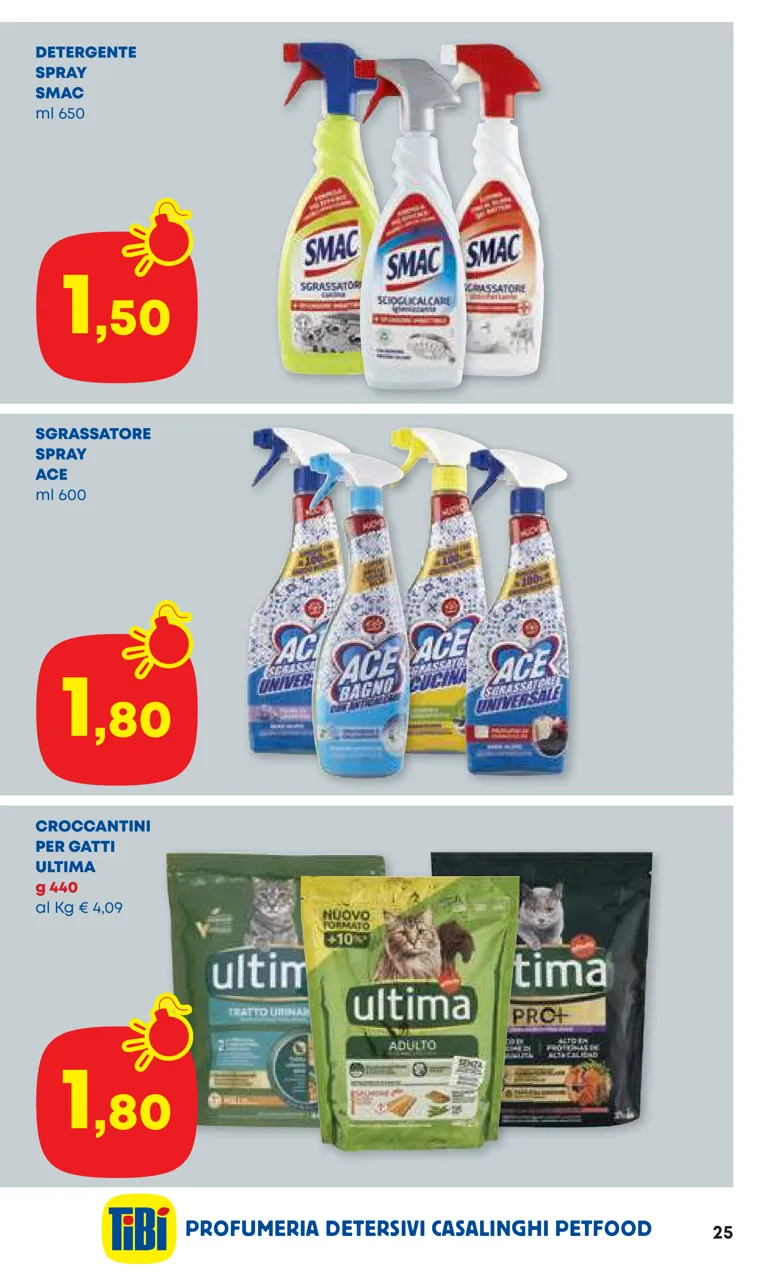 Pagina 25