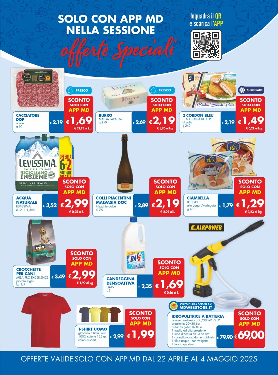 Pagina 12