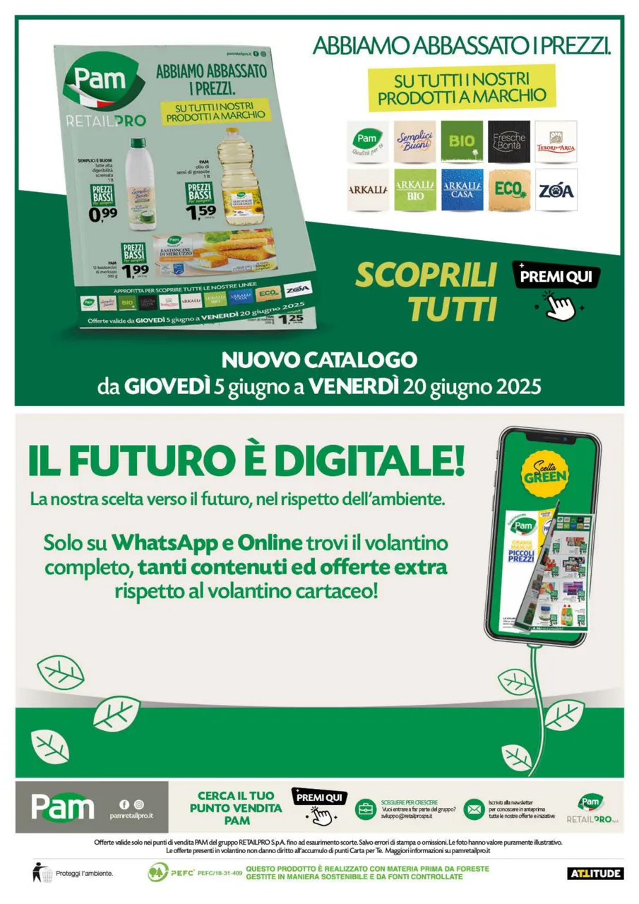 Pagina 19