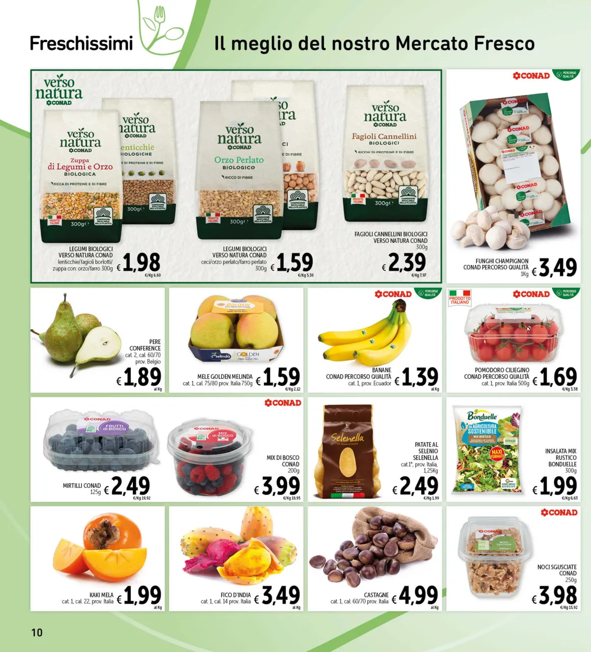 Pagina 10