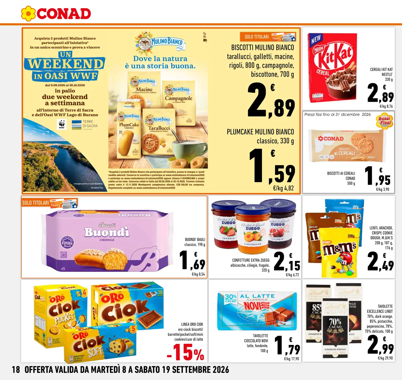 Pagina 18
