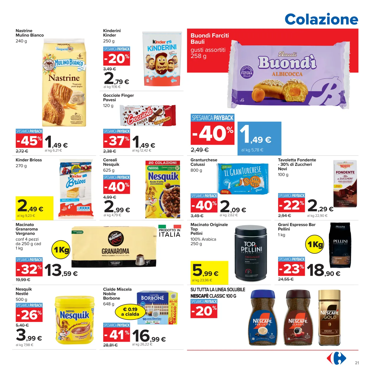 Pagina 21