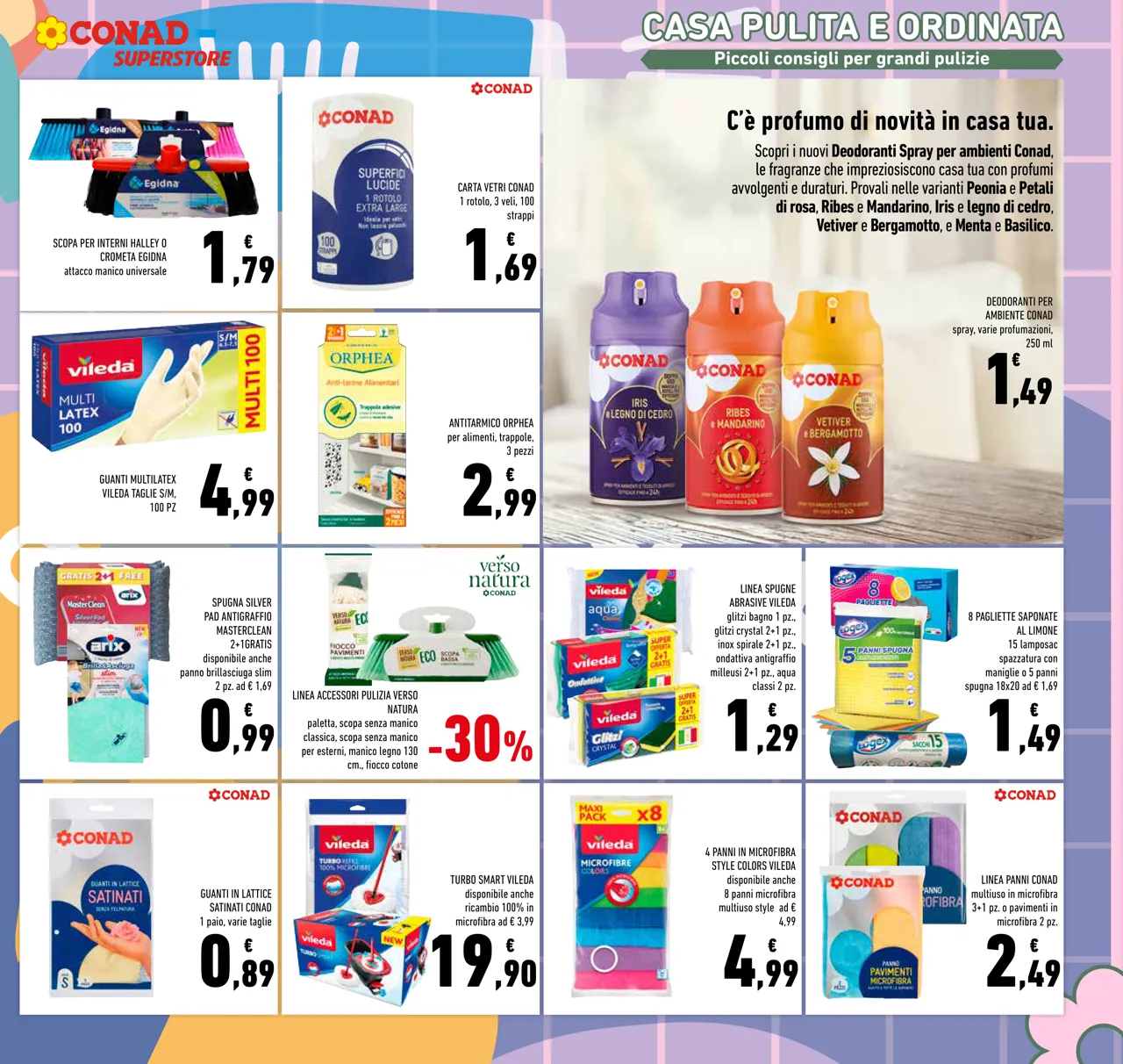 Pagina 23