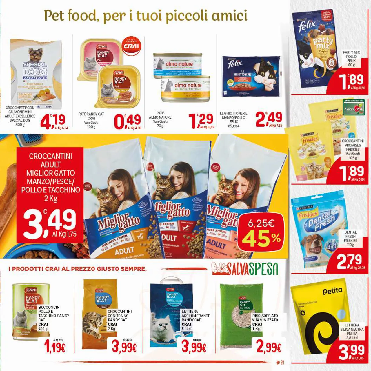 Pagina 21
