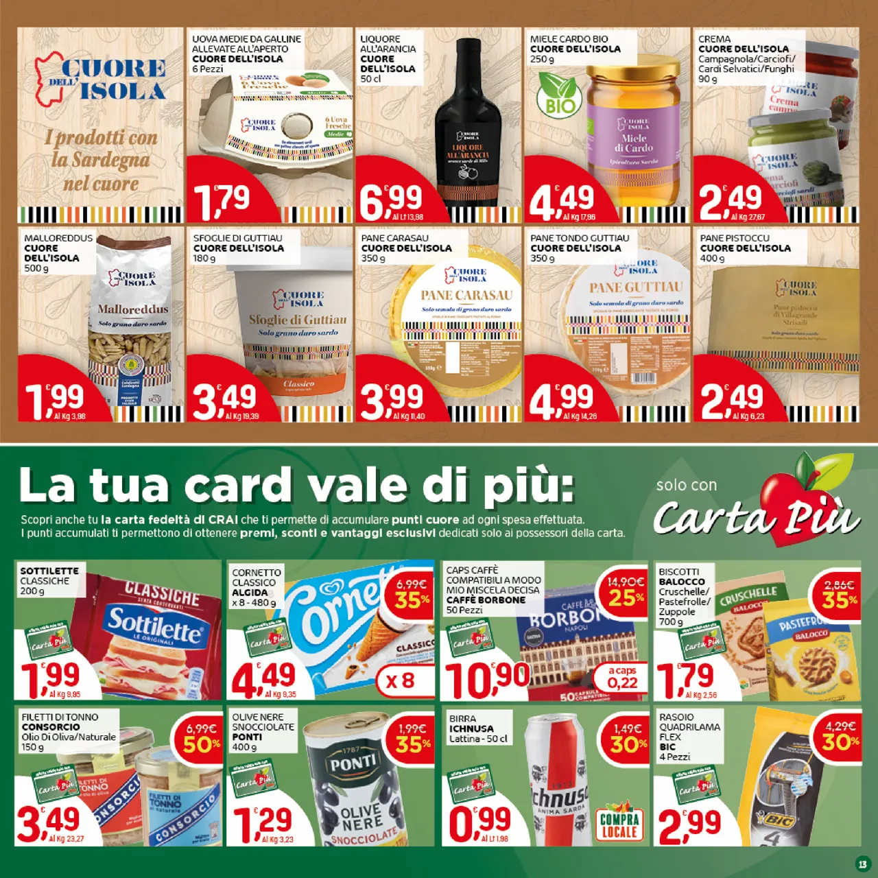 Pagina 13