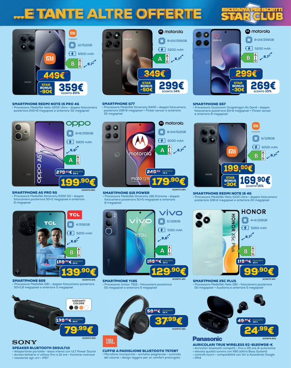 Pagina 7