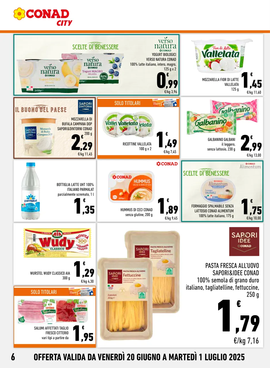 Pagina 6