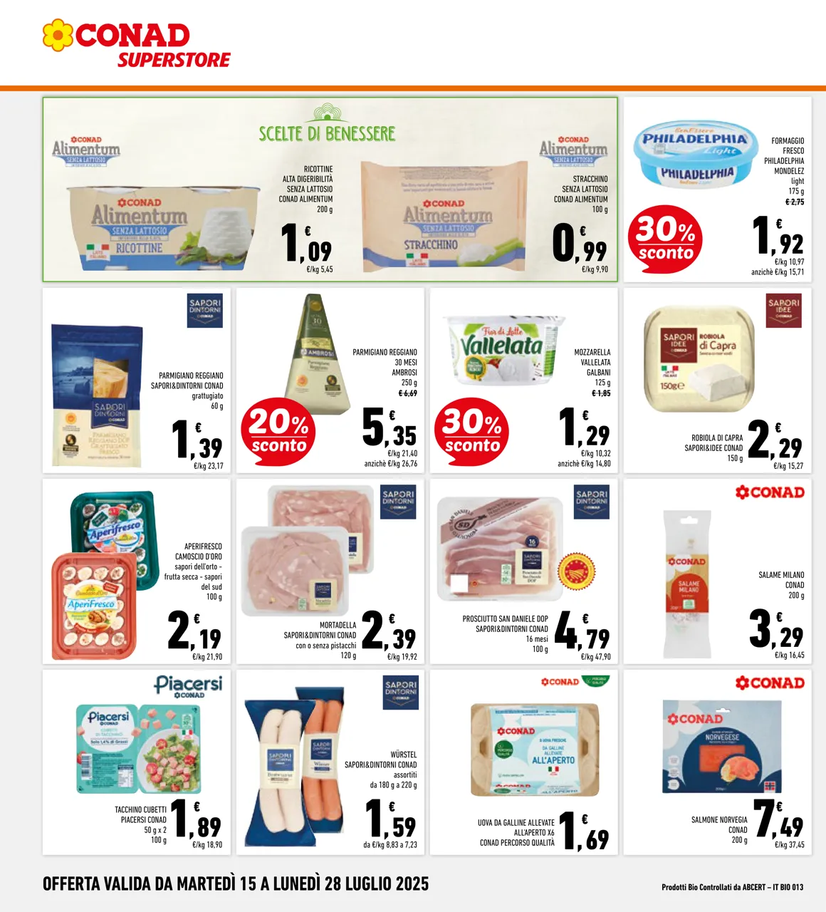 Pagina 14