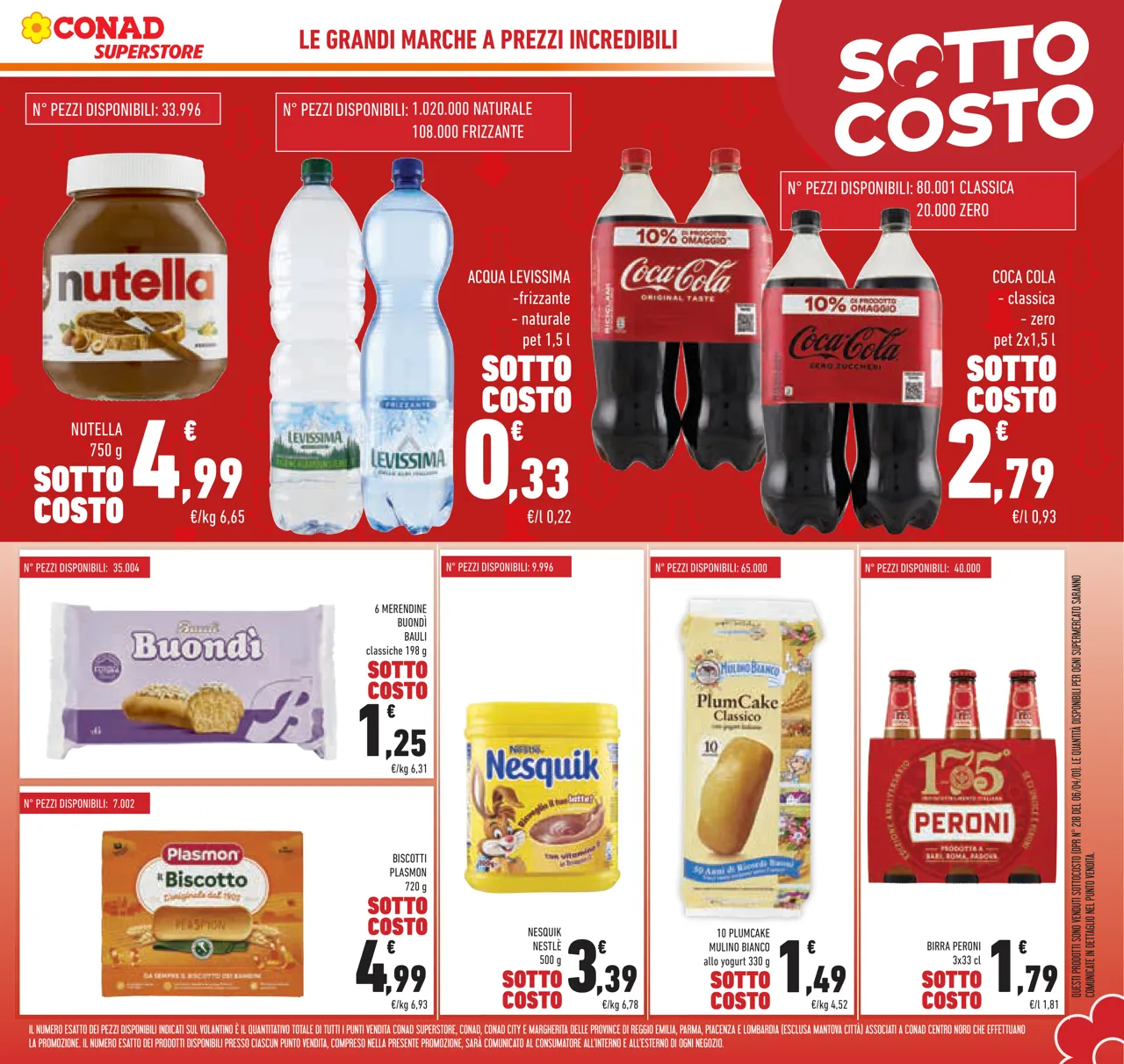 Pagina 5