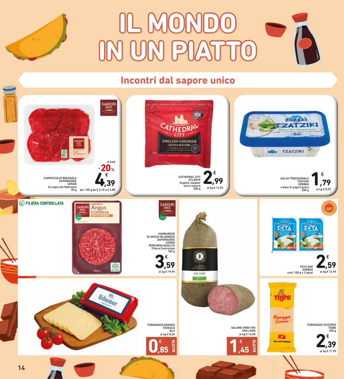 Pagina 14