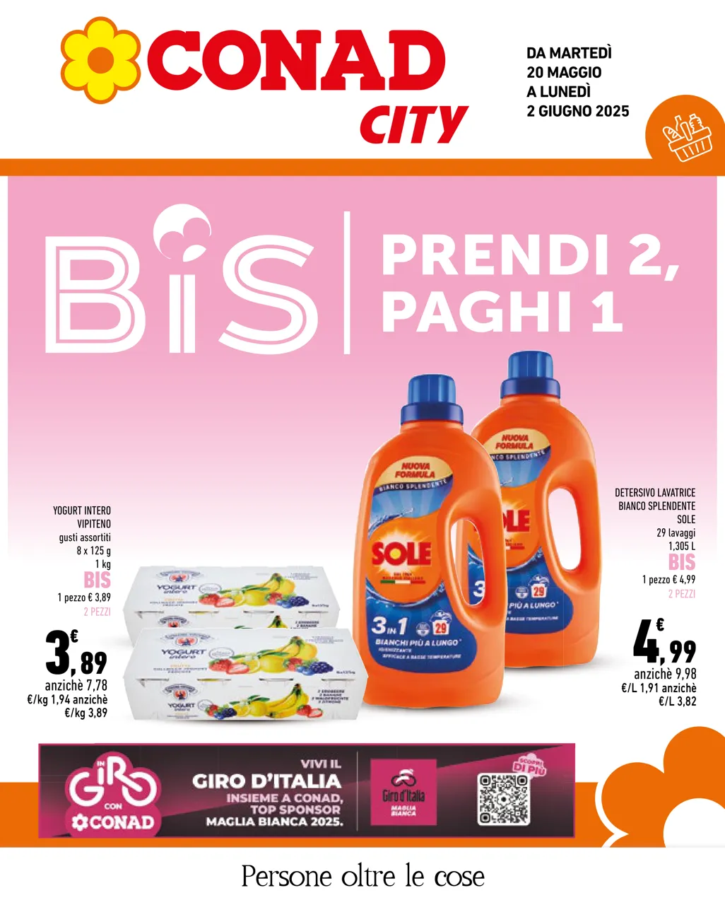 Pagina 1