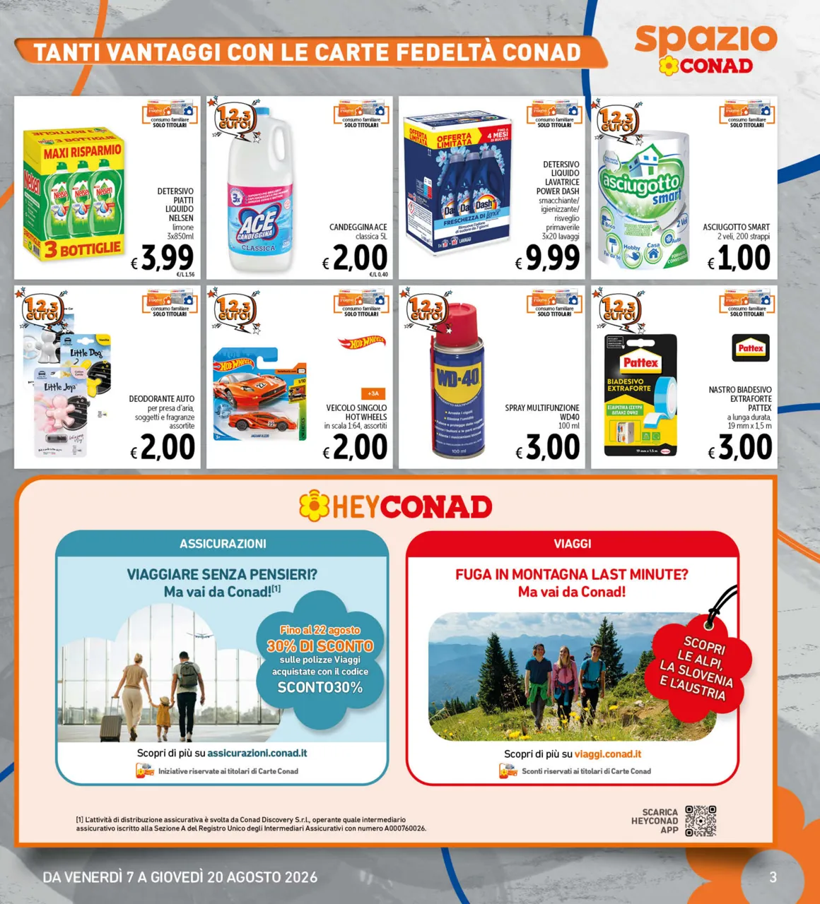 Pagina 3
