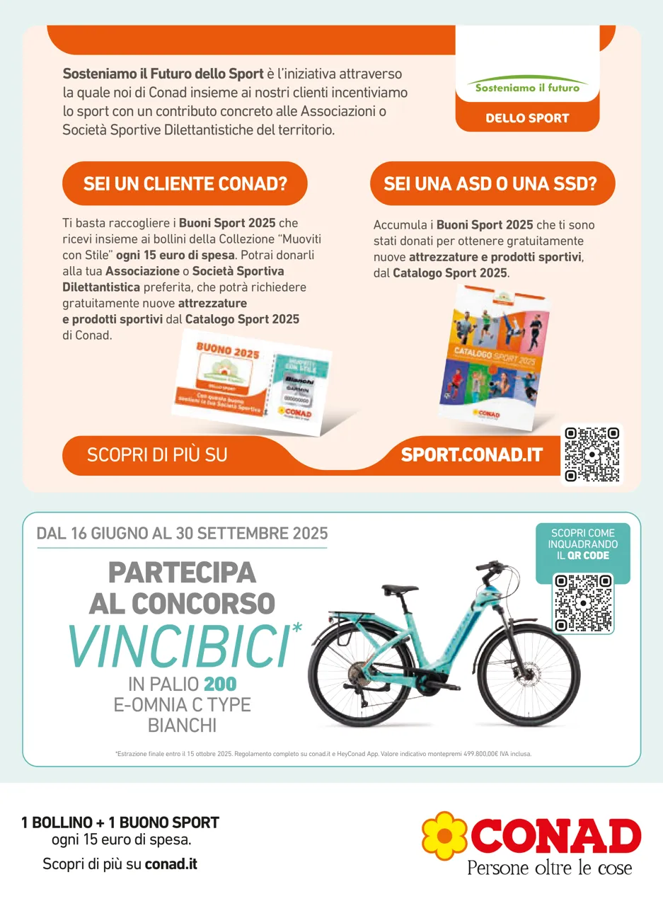 Pagina 15