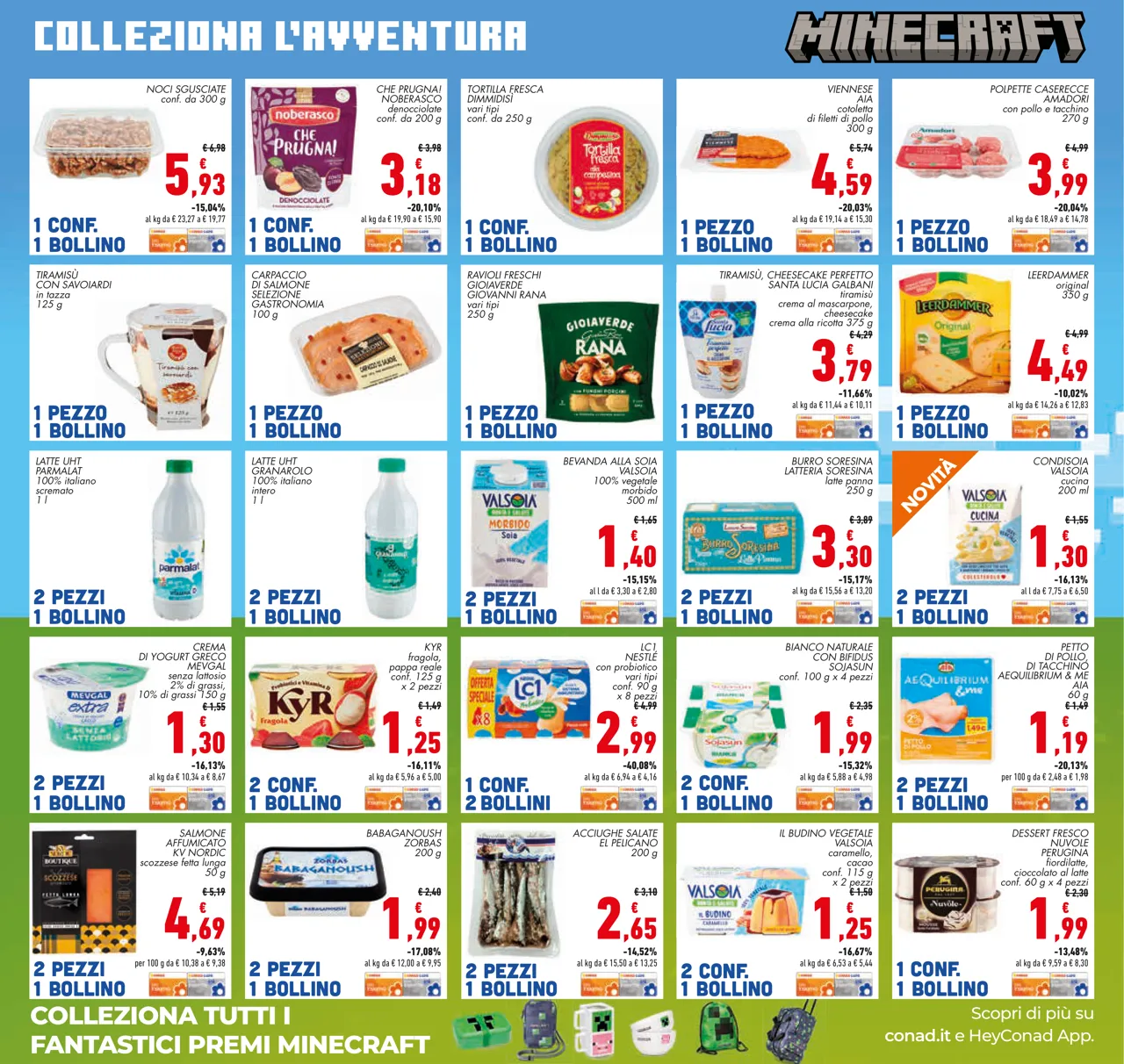 Pagina 24