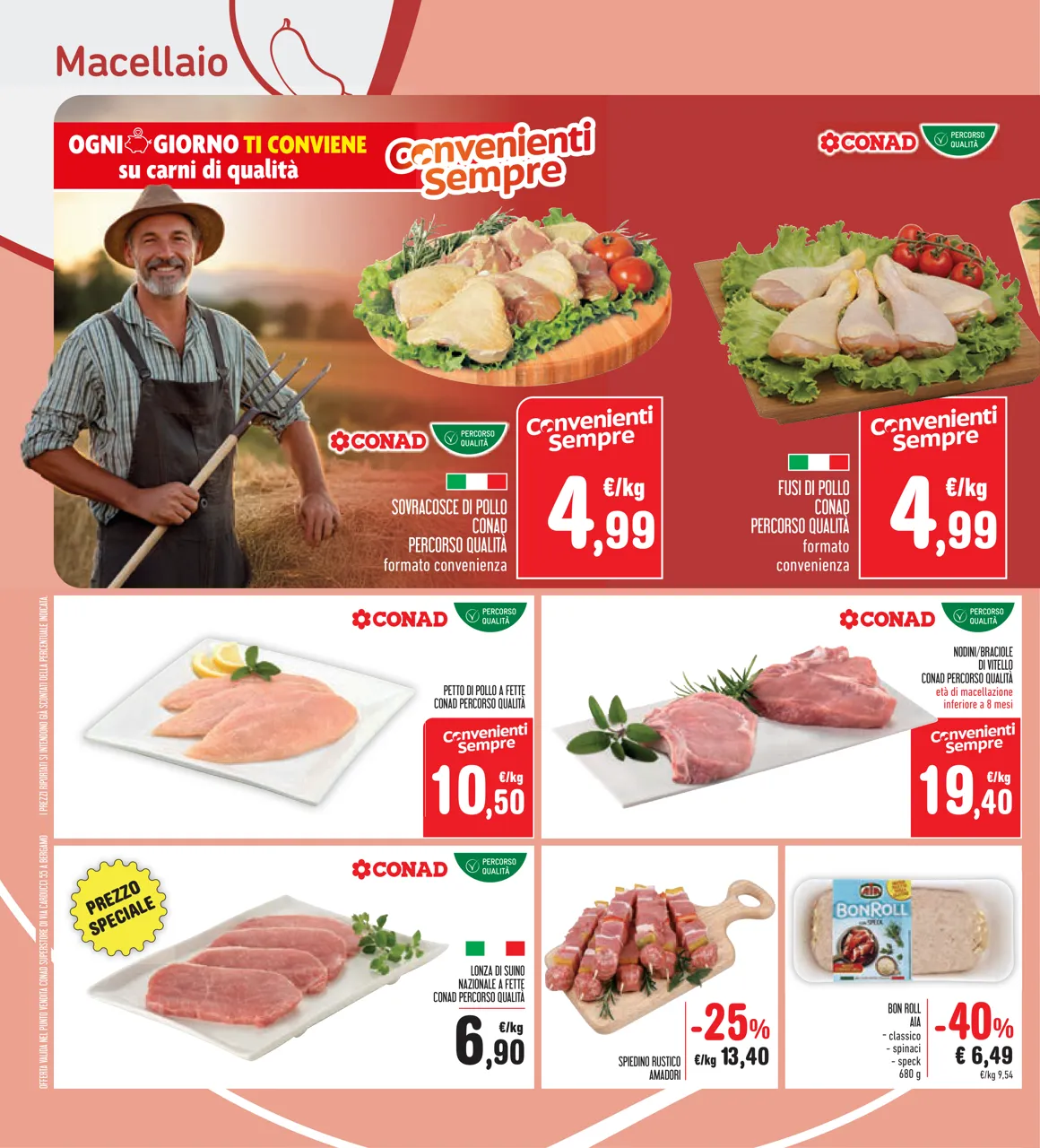 Pagina 8