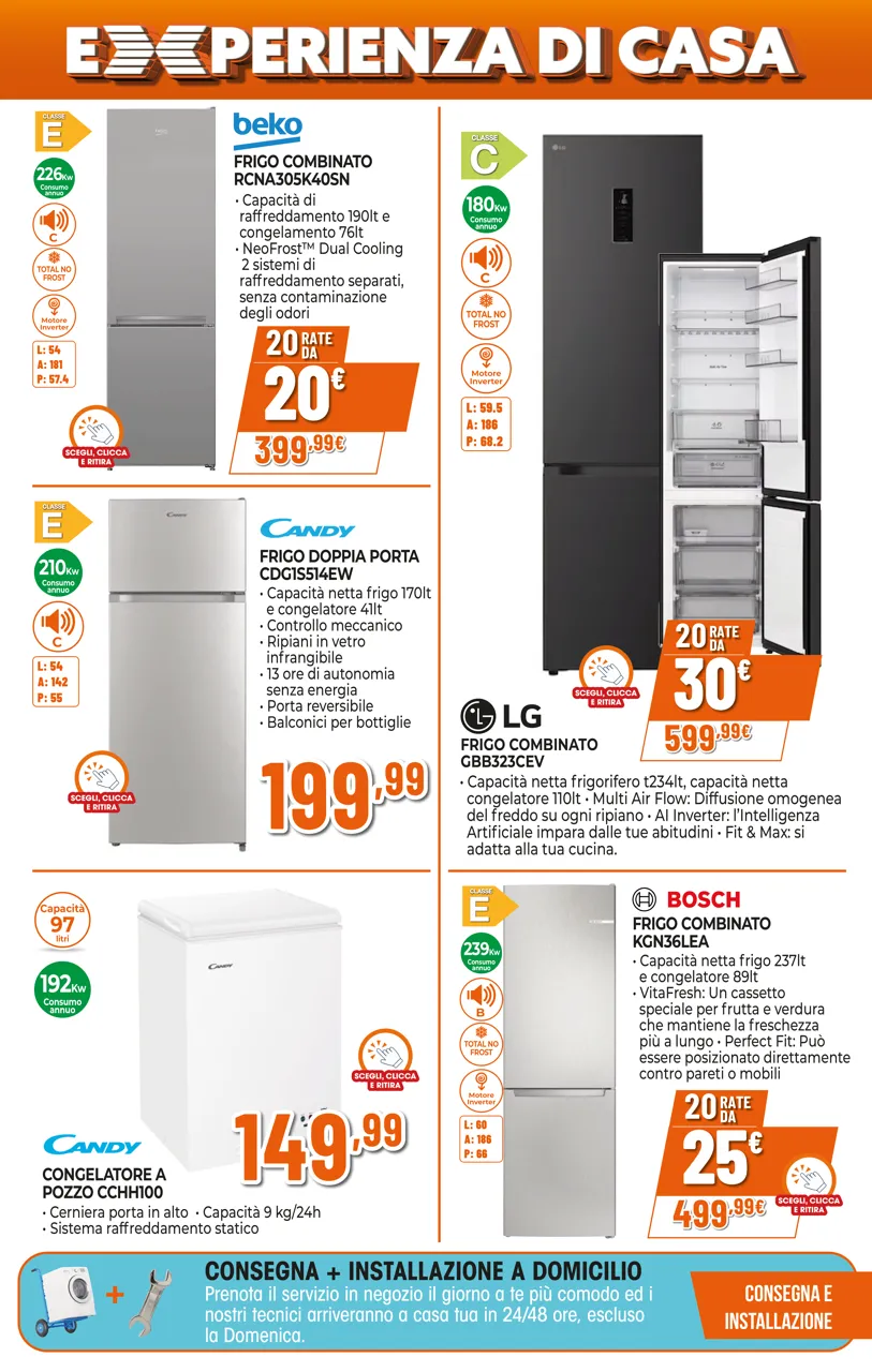Pagina 10