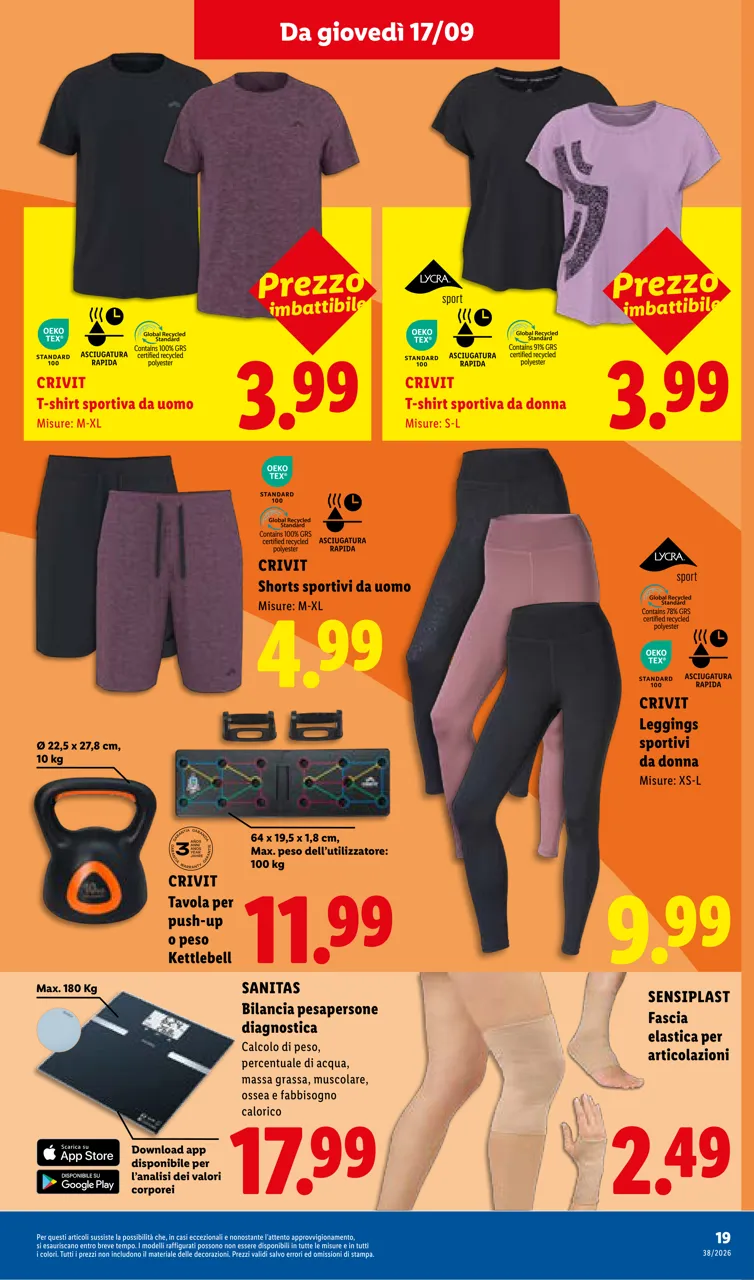 Pagina 25