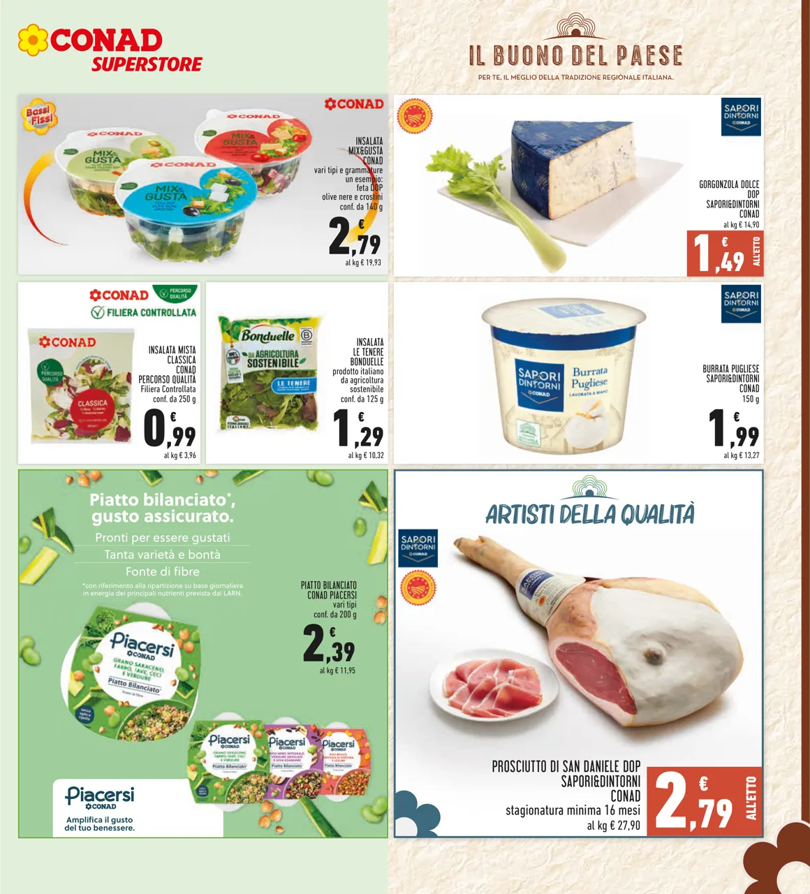 Pagina 9