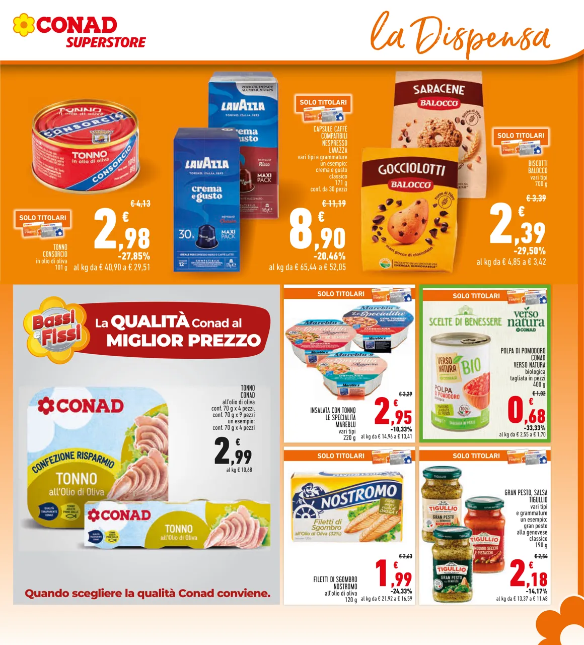 Pagina 21
