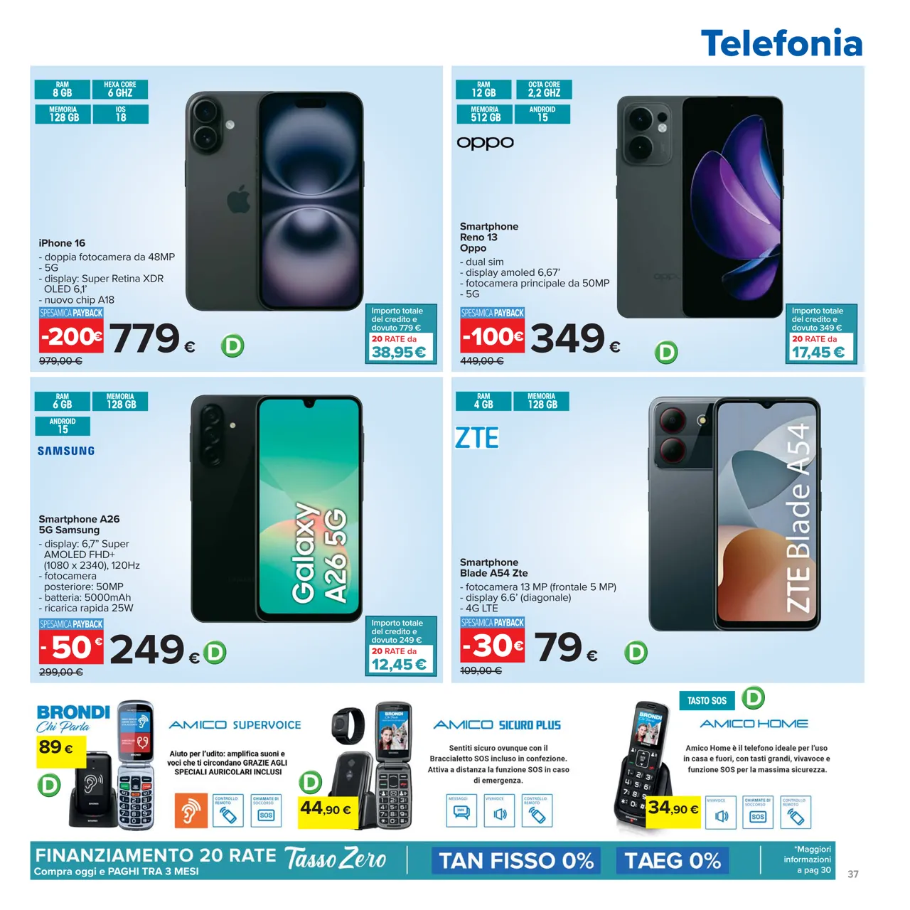 Pagina 37