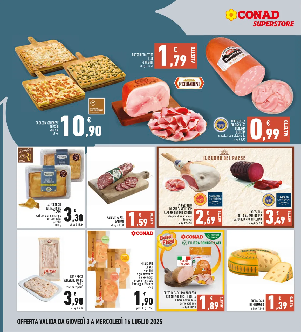 Pagina 14