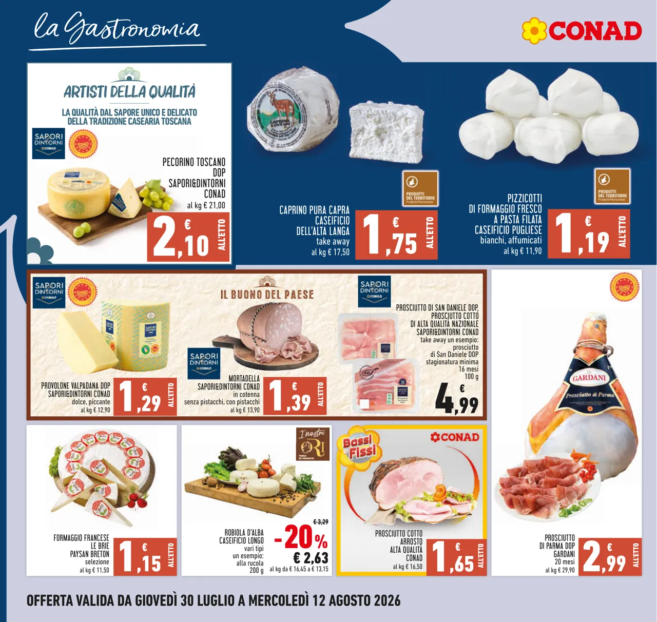 Pagina 6