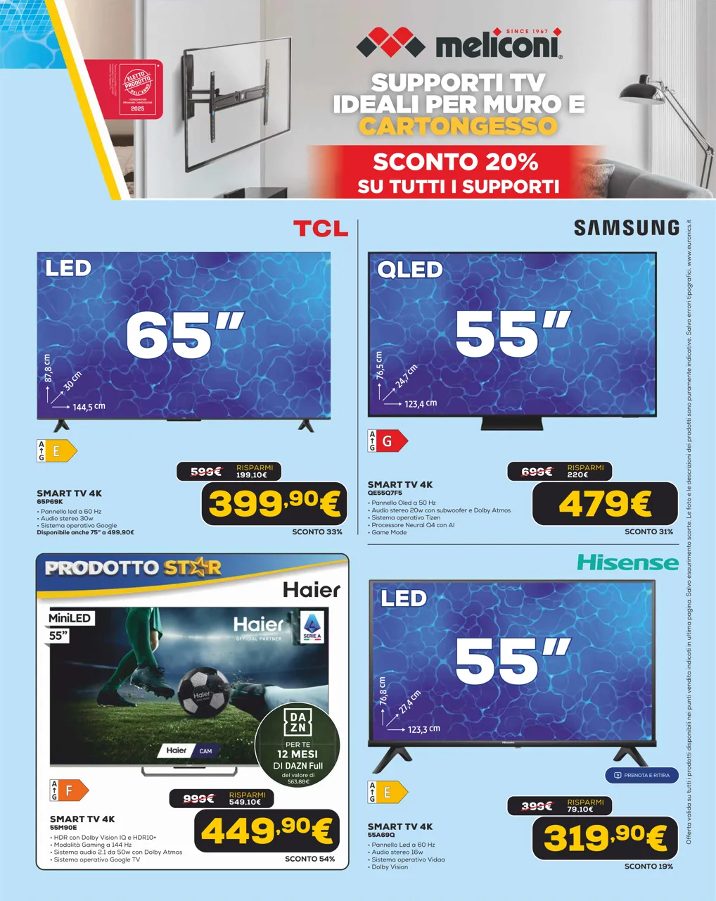 Pagina 11