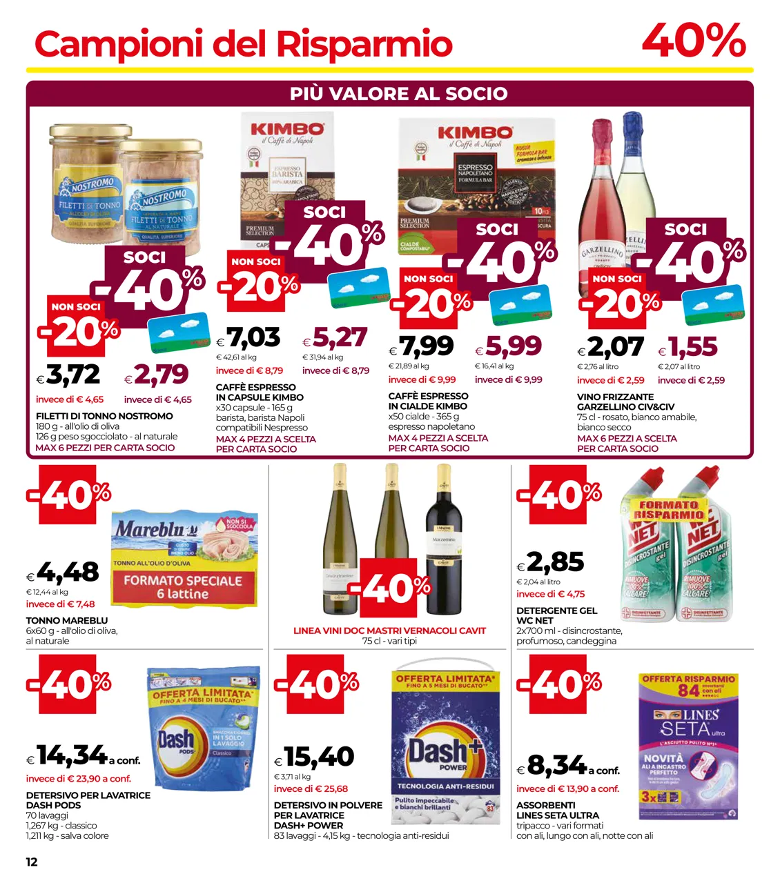 Pagina 12