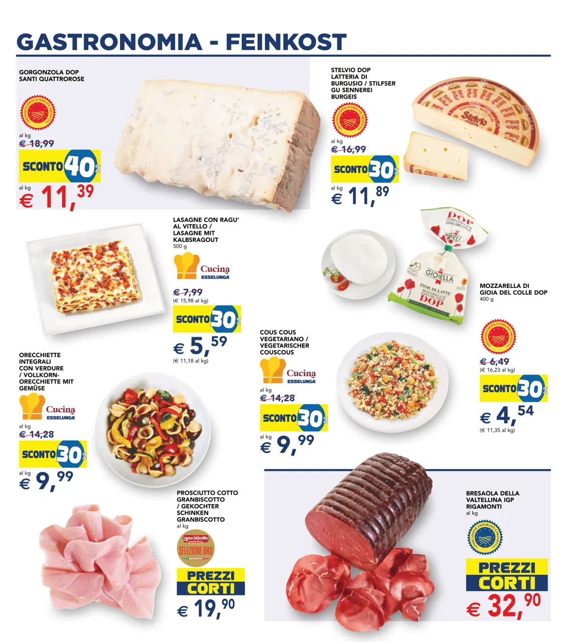 Pagina 13