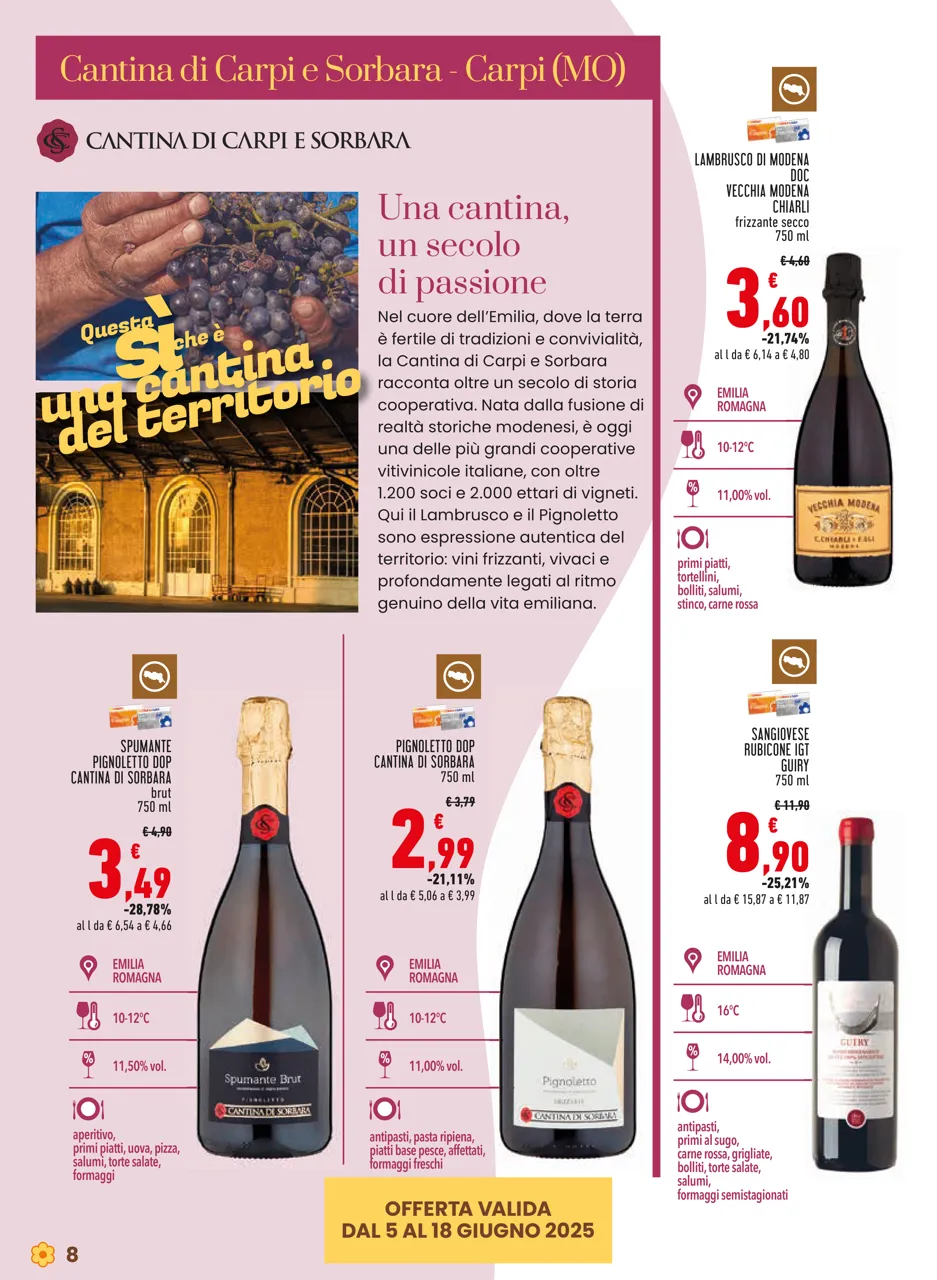 Pagina 8