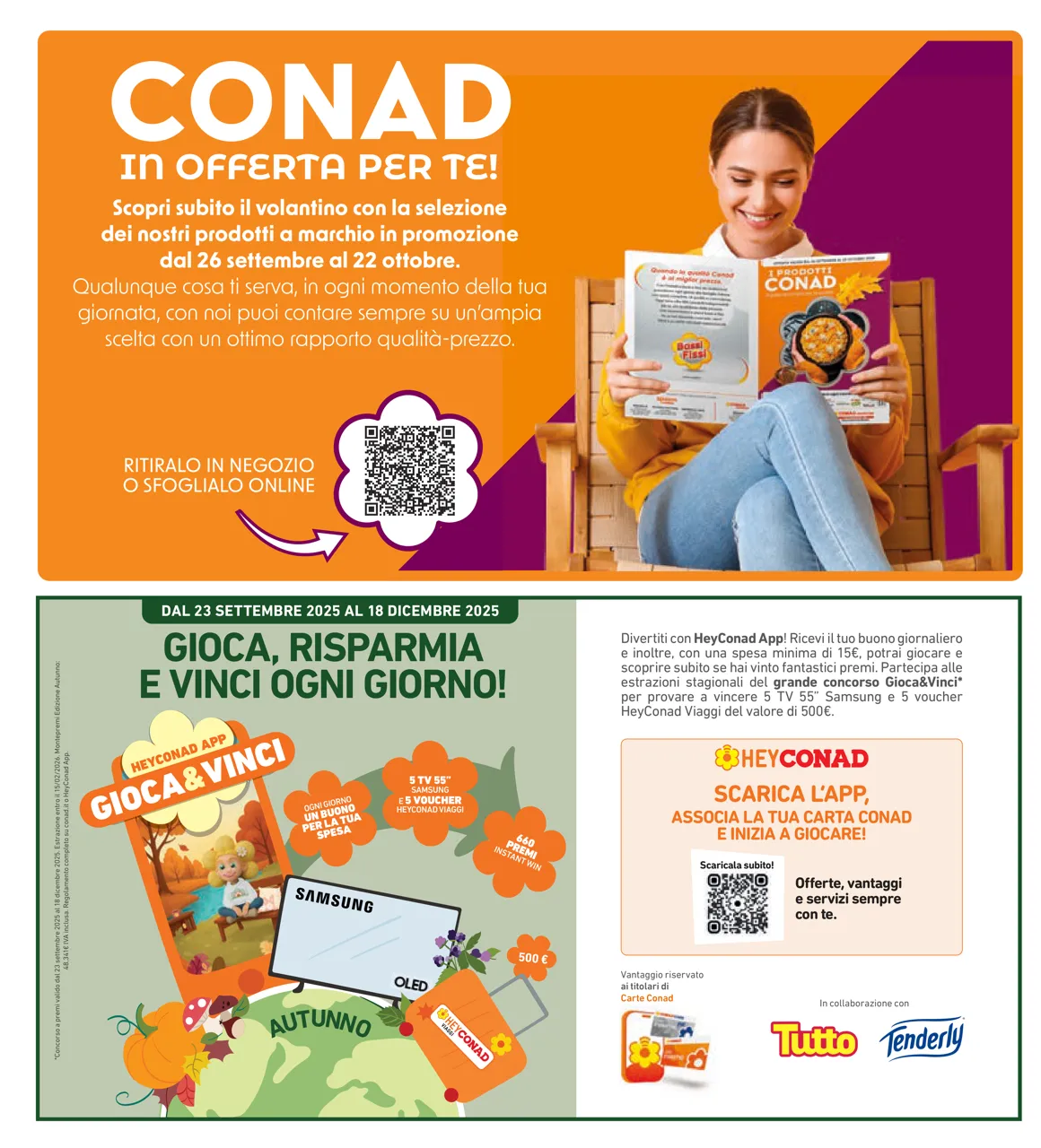 Pagina 36