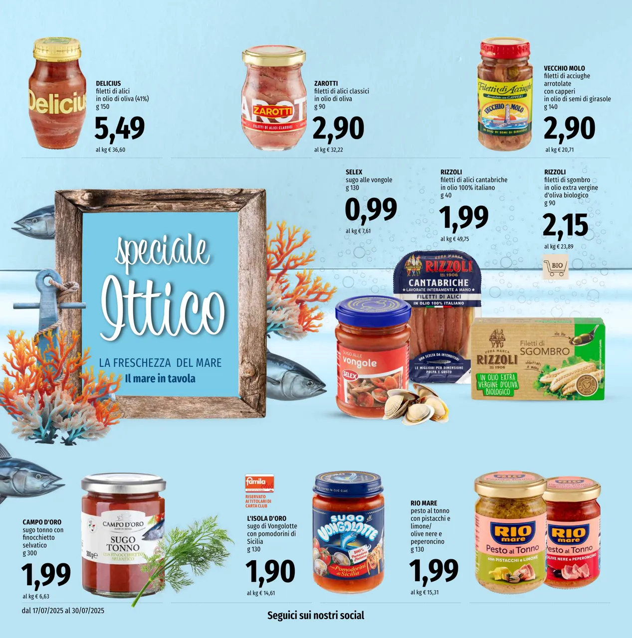 Pagina 10