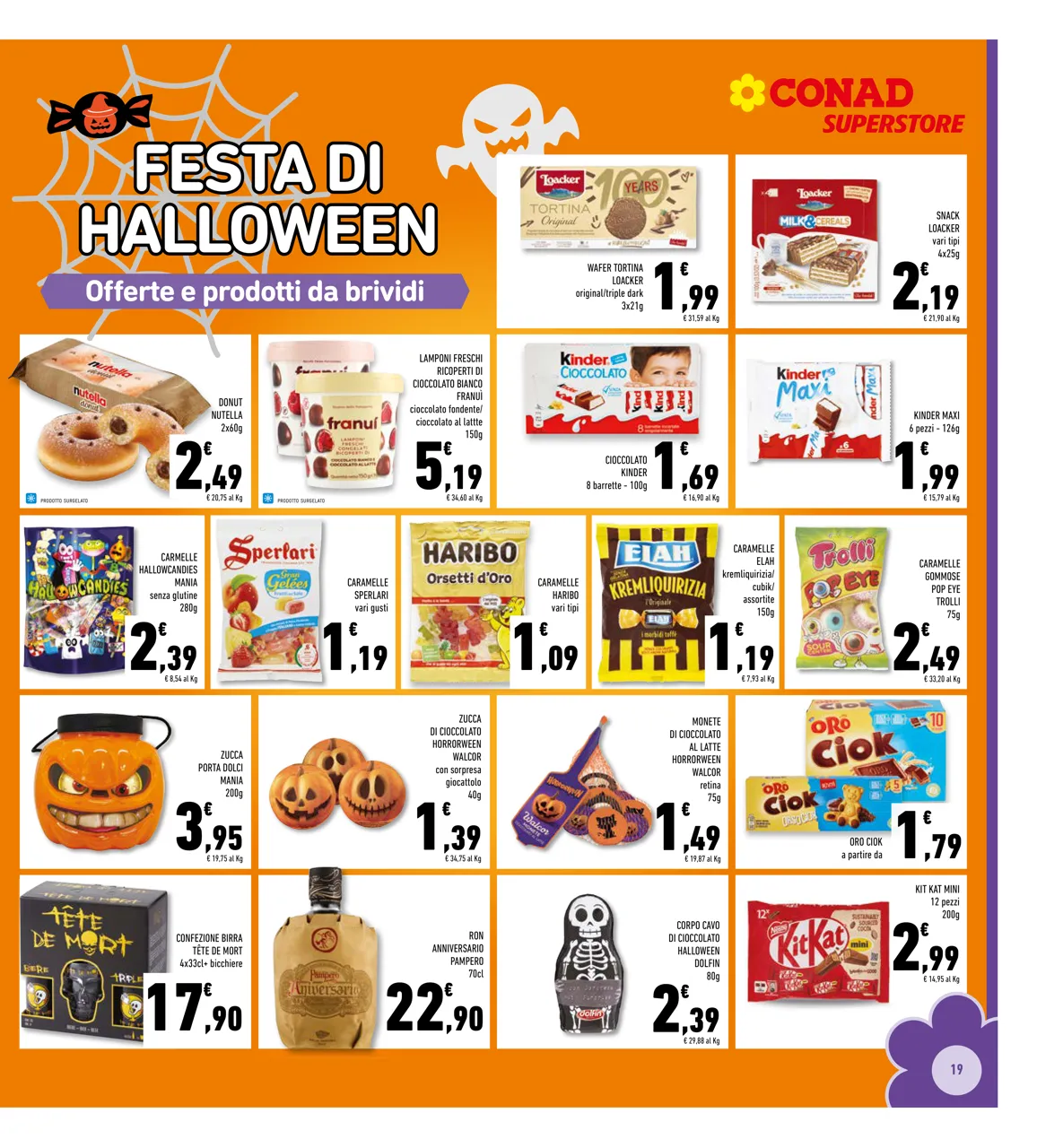 Pagina 19