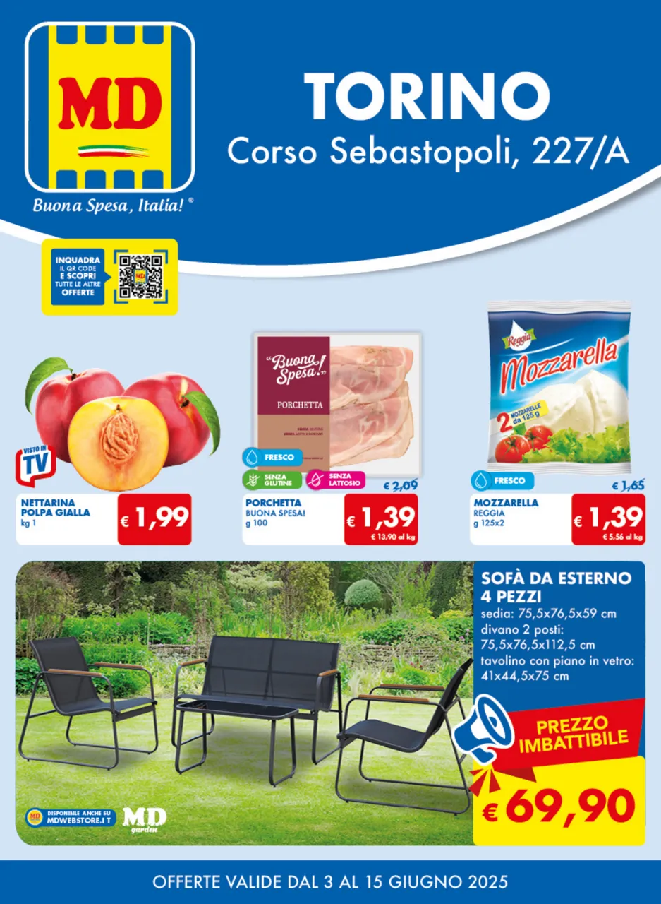Pagina 1