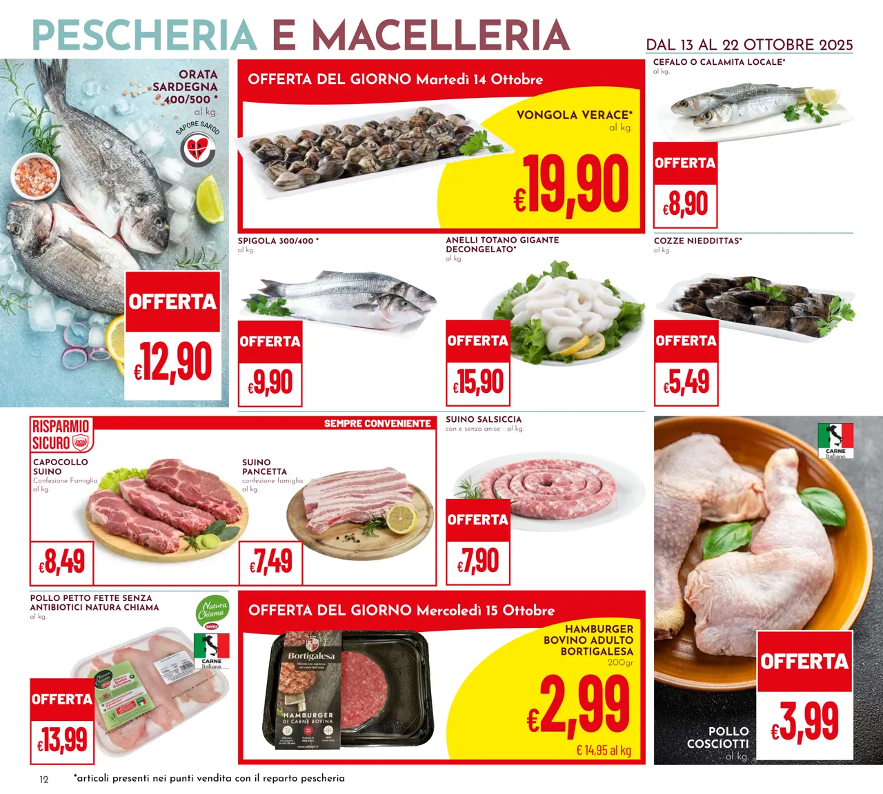 Pagina 12
