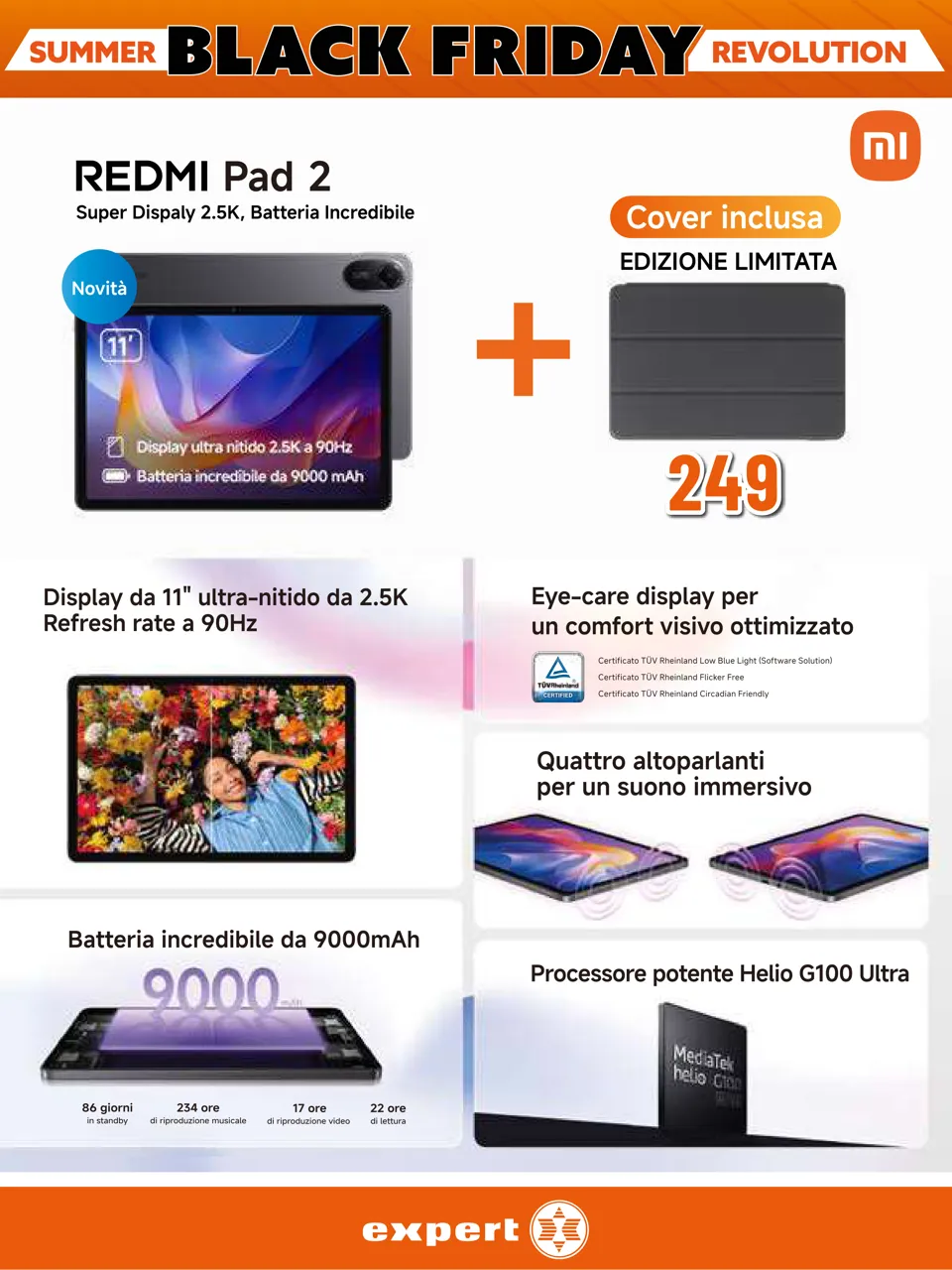 Pagina 12